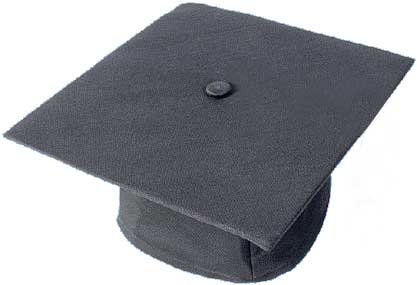 Graduation Cap