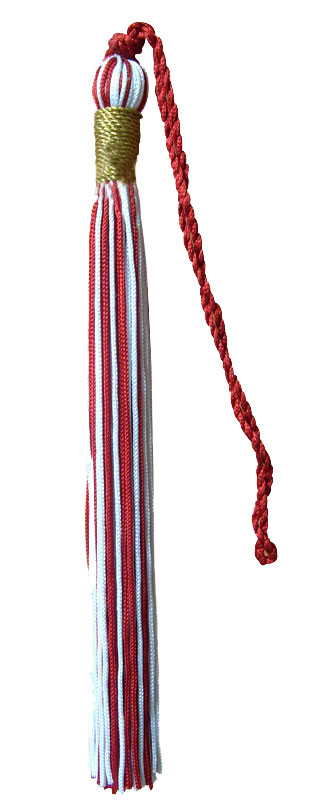 Graduation Tassel