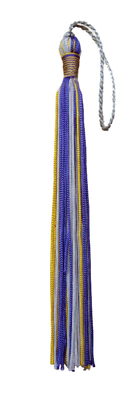 Graduation Tassel