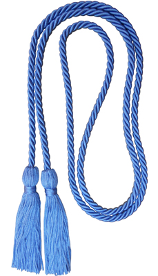 Single Honor Cords