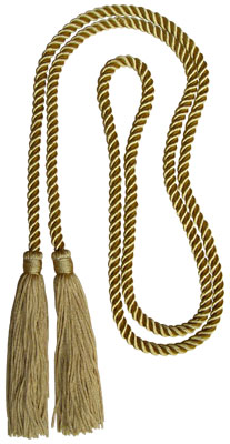 Graduation Tassel